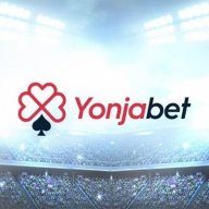 YonjaBet Destek