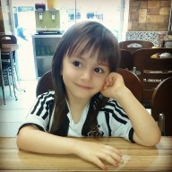 Zuleyhasmsk