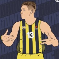 TheBosnjak