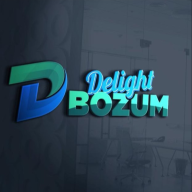 Delight Bozum