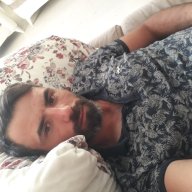 Tolgasengul