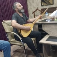 07mehmet94