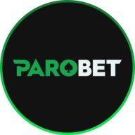 Parobet Destek