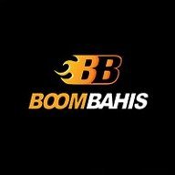 Boombahis Destek
