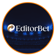 Editörbet Destek