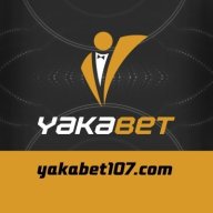 Yakabet Destek
