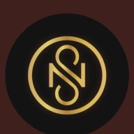 Nissbet Destek