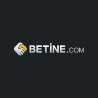 Betine Destek