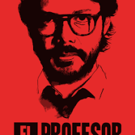 Profesör
