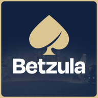 Betzula Destek
