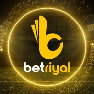 Betriyal Destek