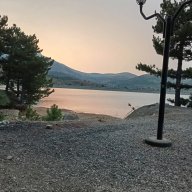 tclevent