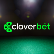 Cloverbet Destek
