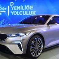 kelebek5437