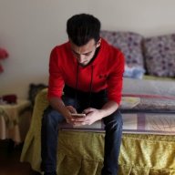 Emrah19055