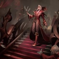 Vladimir