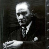 Burq271