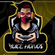 Yuce1903