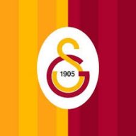 Emrearc