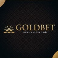 Goldbet Destek