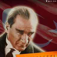 tuningtr82
