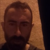 Ozkan42