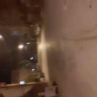 hatim123
