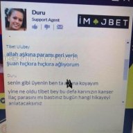 Herkül