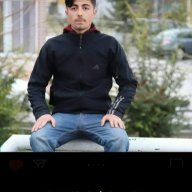 Deneme65