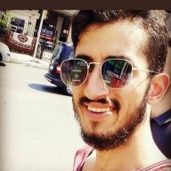 mert3455