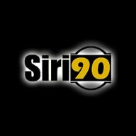 Siri90 Destek