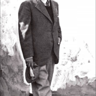 46Hüseyin