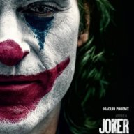 Joker13