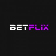 BetFlix Destek