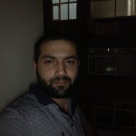 Oguz190759