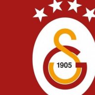 okan4050