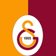 olay32