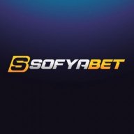 Sofyabet Destek