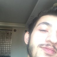 Cyrioos