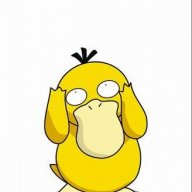 Golcuu
