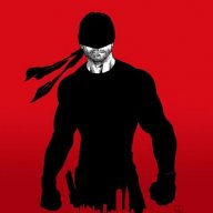 Daredevil