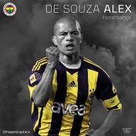 fener1