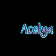 Acelya