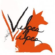 vlpsvlps