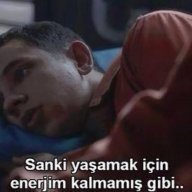 ynsclk1995