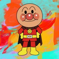 anpanman0001