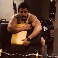 Yasar2727