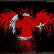 kartal019