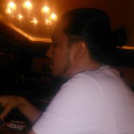 Mrtatc87