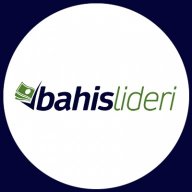 Bahislideri Haber